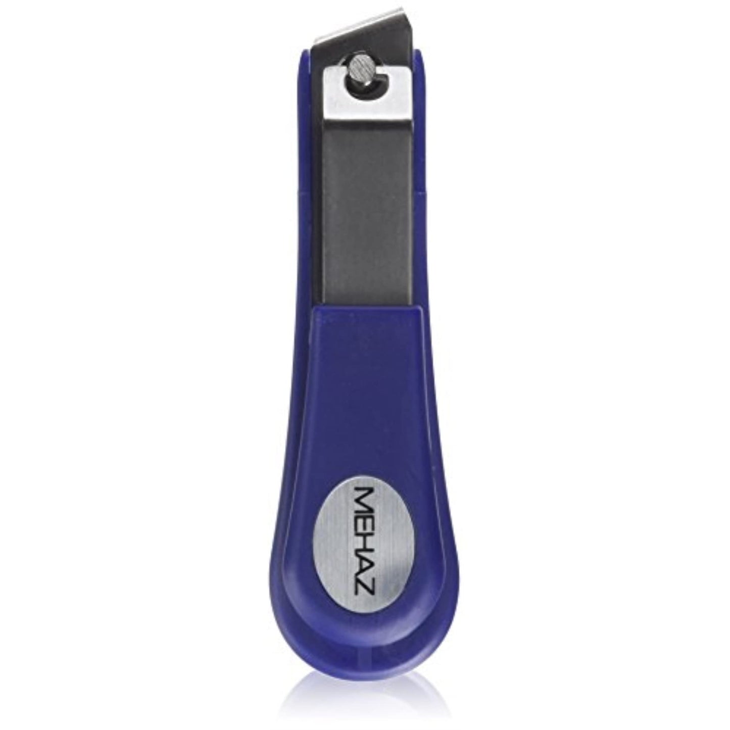 Mehaz Professional Angled Toenail Clipper 664 Beauty & Personal Care Mehaz