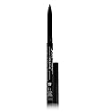SORMÉ Truline Professional Mechanical Smudge Proof Eyeliner Pencil - Vitamin E Waterproof Gel Formula with Finest Color Pigment & Ultra Creamy Beauty & Personal Care SORMÉ