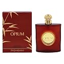 Yves Saint Laurent OPIUM 3.0 oz EDT Spray NEW in Box for Women Beauty & Personal Care Yves Saint Laurent