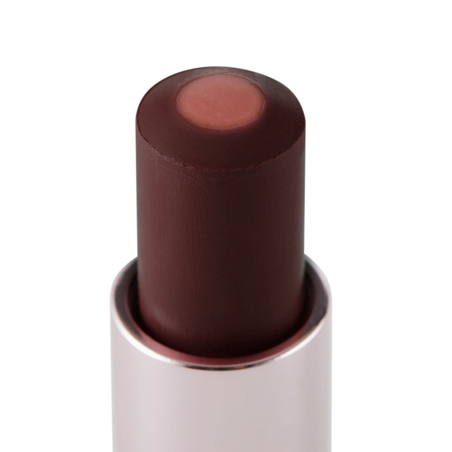 butter LONDON Plush Rush Tinted Lip Treatment, Double Up, Antioxidant & Plumping Complex Promotes Fuller-Looking Lips, Shea Butter & Castor Seed Oil Beauty & Personal Care butter LONDON