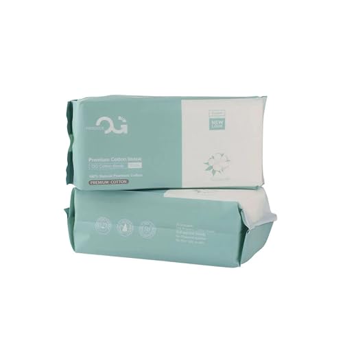 OG PRODUCE Tattoo Wipe Paper, Microblading Supplies, Alcohol-Free, Fragrance-Free, Lint-Free, Natural Ingredients, Disposable Tattoo Wipe Towel Tissue Beauty & Personal Care OG PRODUCE