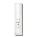 Agent Nateur - holi (water) crème Natural Filter Face Creme | Hydrate, Plump, Refine, Soften | Luxury, Non-Toxic Clean Skincare (1.9 fl oz | 56 ml) Beauty & Personal Care Agent Nateur