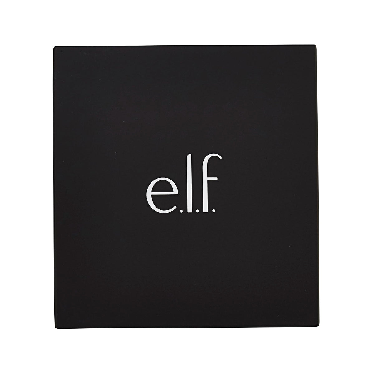 e.l.f. Cosmetics Powder Blush Palette, Four Blush Shades for Beautiful, Long-Lasting Pigment, Light Beauty & Personal Care e.l.f.