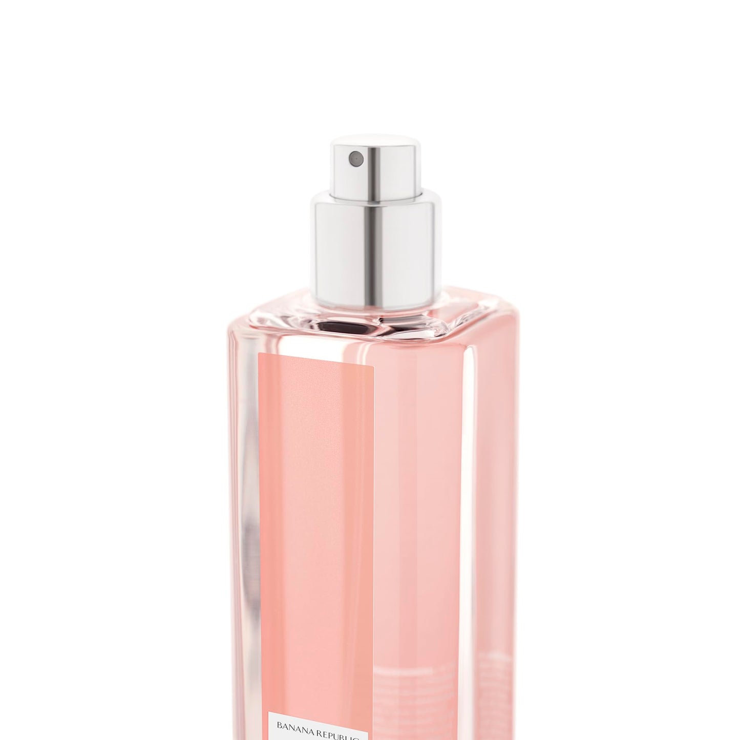 BANANA REPUBLIC Icon Peony & Peppercorn 8 fl.oz (236 ml) Body Mist Beauty & Personal Care BANANA REPUBLIC