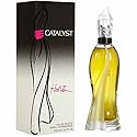 Catalyst By Halston For Women. Eau De Toilette Spray 3.4 Oz Beauty & Personal Care HALSTON