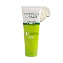 Conscious Chemist® 2% Salicylic Acid Face Wash | 100ml | Face Wash for Oily & Acne Prone Skin for Men & Women, Glycolic Acid & CICA Extract Beauty & Personal Care Conscious Chemist