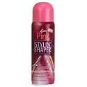 Luster's Pink Stylin' Shaper Spray, 7.5 Ounce Beauty & Personal Care Luster's