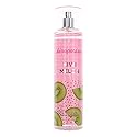 Kiwi Melon by Aeropostale Body Mist Beauty & Personal Care AEROPOSTALE