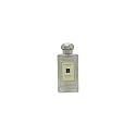 Jo Malone Red Rose for Women Eau De Cologne Spray 3.4 Ounce, clean Beauty & Personal Care Jo Malone