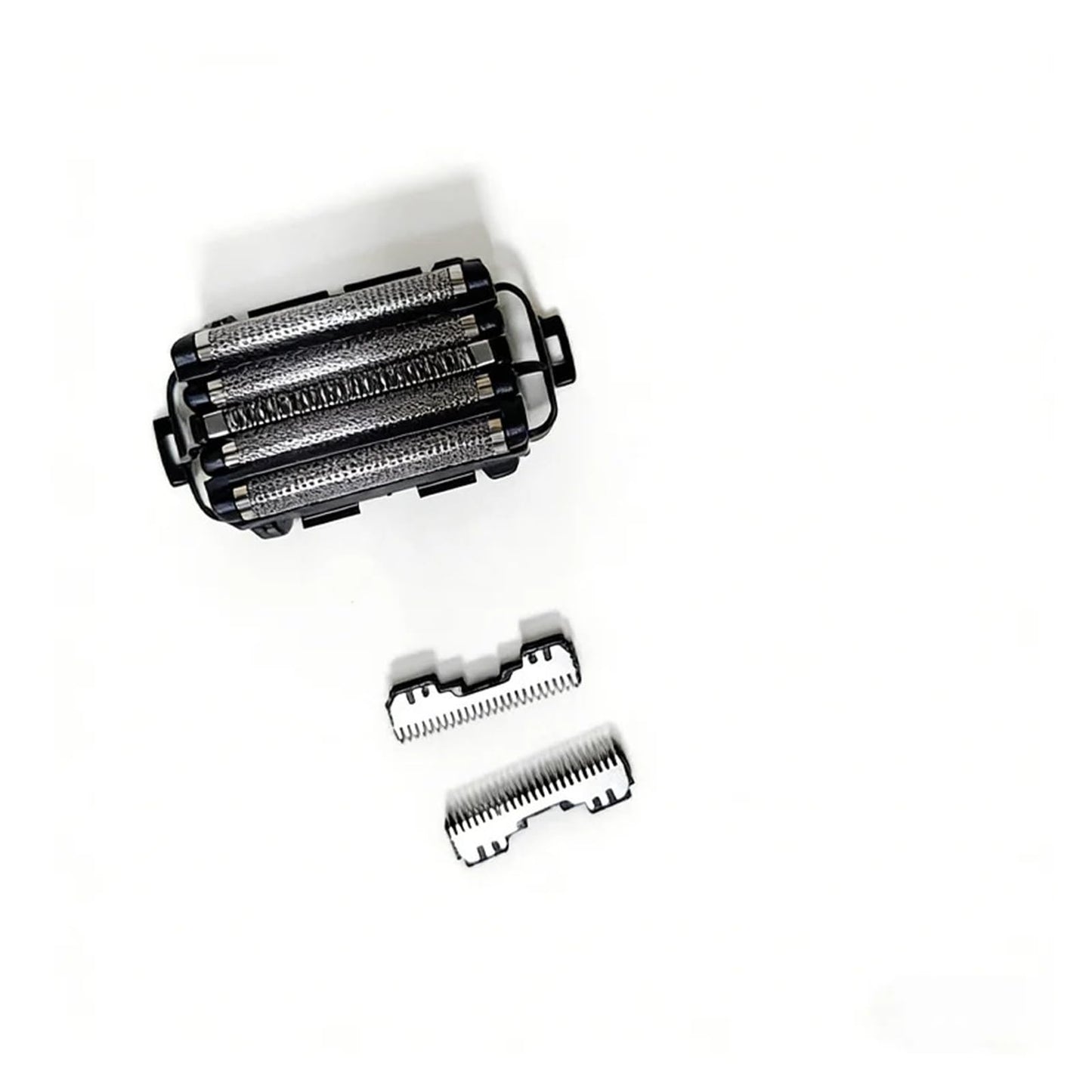Shaver Cutter Head Mesh Blade WES9032 Replacement ?Compatible For Panasonic? ES-LV67 LV70 LV72 LV74 LV76 LV80 LV81 LV82 LV90 LV92 LV94 LV95 Beauty and Personal Care WNFKDODBFJSK
