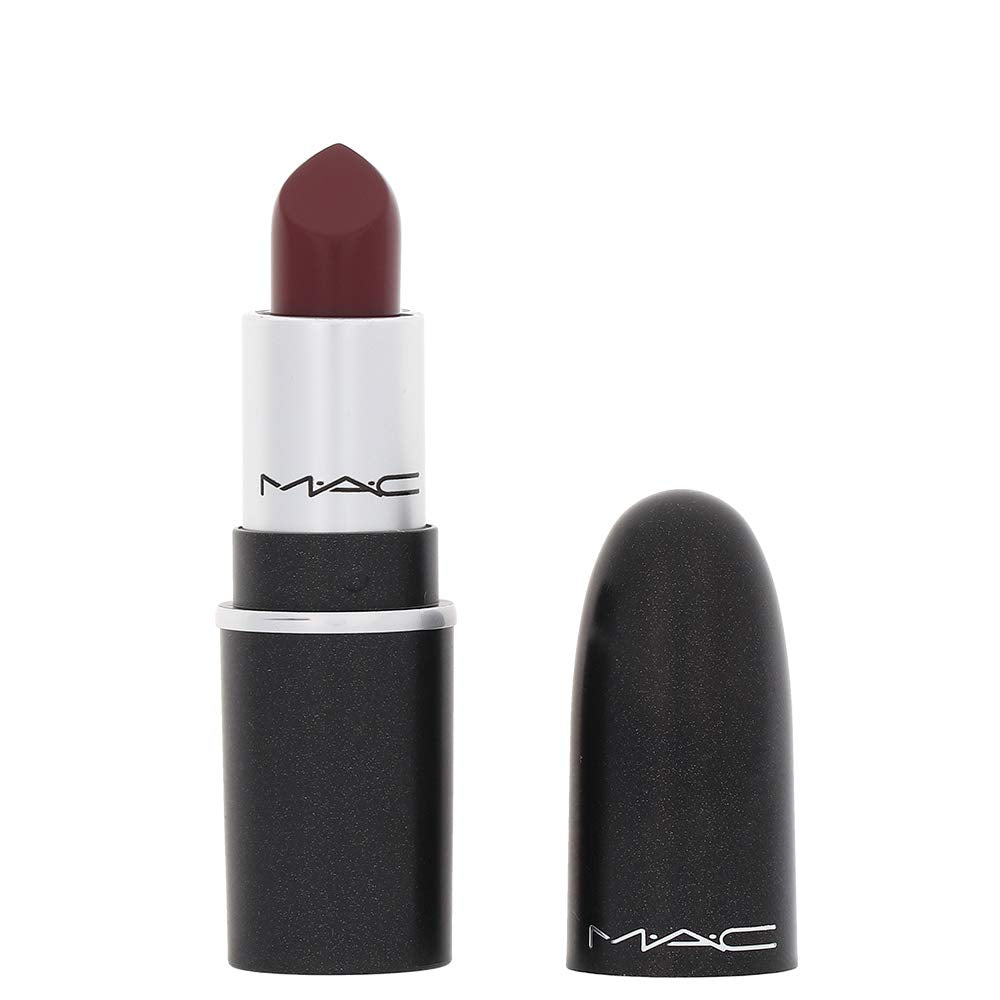 Little MAC Lipstick 0.06 oz/ 1.77 ml DIVA Beauty & Personal Care MAC