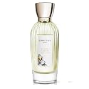 PETITE CHERIE by Annick Goutal, EAU DE PARFUM SPRAY 3.4 OZ (NEW PACKAGING) Beauty & Personal Care Goutal