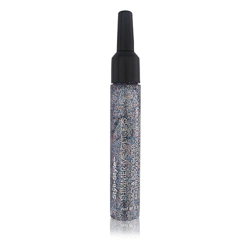 Styli-Style Shimmer Me-Glitters Face and Body Glitter Treasure Chest Beauty & Personal Care Styli Style