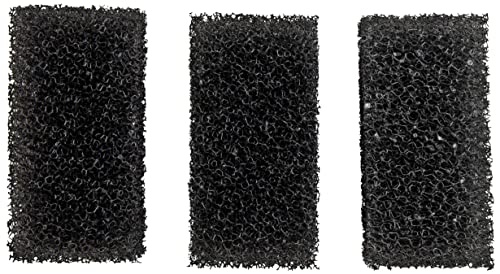 Mehron Makeup Stipple Sponge SFX Makeup Applicator