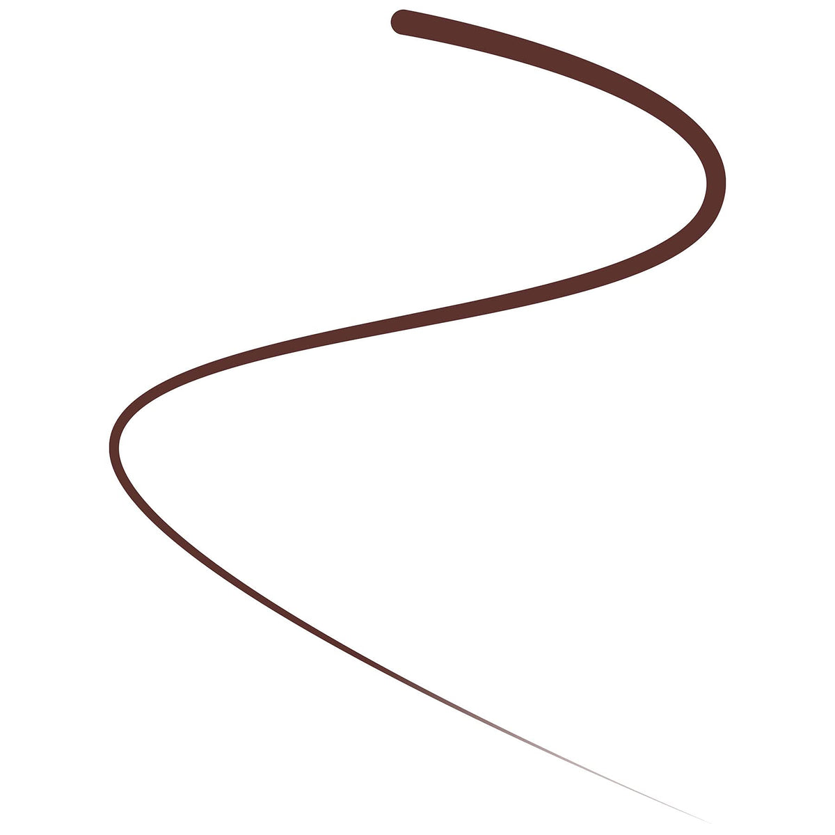 SHANY Slim Liner Eye Pencil - LEGEND