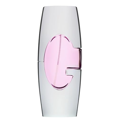 Guess WGUESS2.5EDPSPR 2.5 oz Guess Eau De Parfum Spray for Women Beauty & Personal Care GUESS