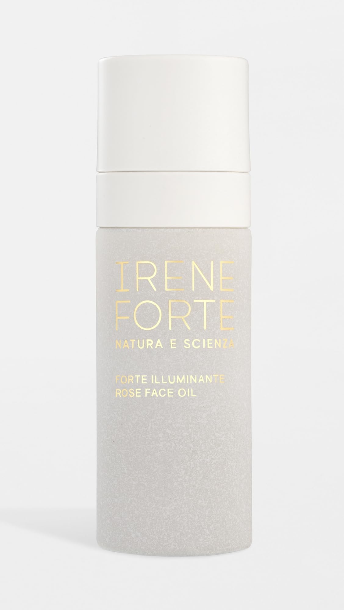 Irene Forte, Rose Face Oil with 30% Vitamin E Beauty & Personal Care Irene Forte