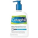 Cetaphil Daily Facial Cleanser, 16 oz Beauty & Personal Care Cetaphil