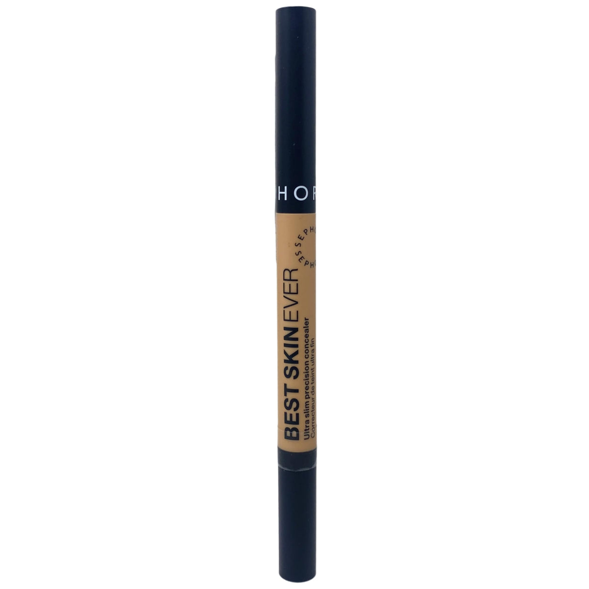 Sephora Collection Best Skin Ever Ultra Slim Precision Concealer - 09N Light (light w/pink undertones)