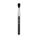 MAC Short Handled Tapered Blending Eye Shadow Brush, 224SH Beauty & Personal Care MAC