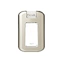 French Connection Fcuk Edt for Women, 100 ml/ 3.4 Fl Oz Beauty & Personal Care French Connection
