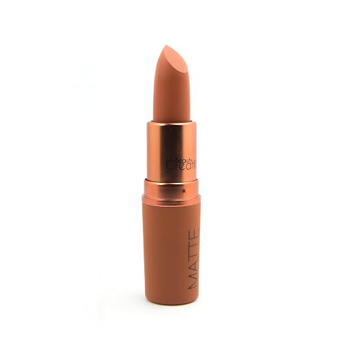 Labial Matte "Bare" Beauty Creations Beauty & Personal Care Beauty Creations
