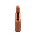 Labial Matte "Bare" Beauty Creations Beauty & Personal Care Beauty Creations