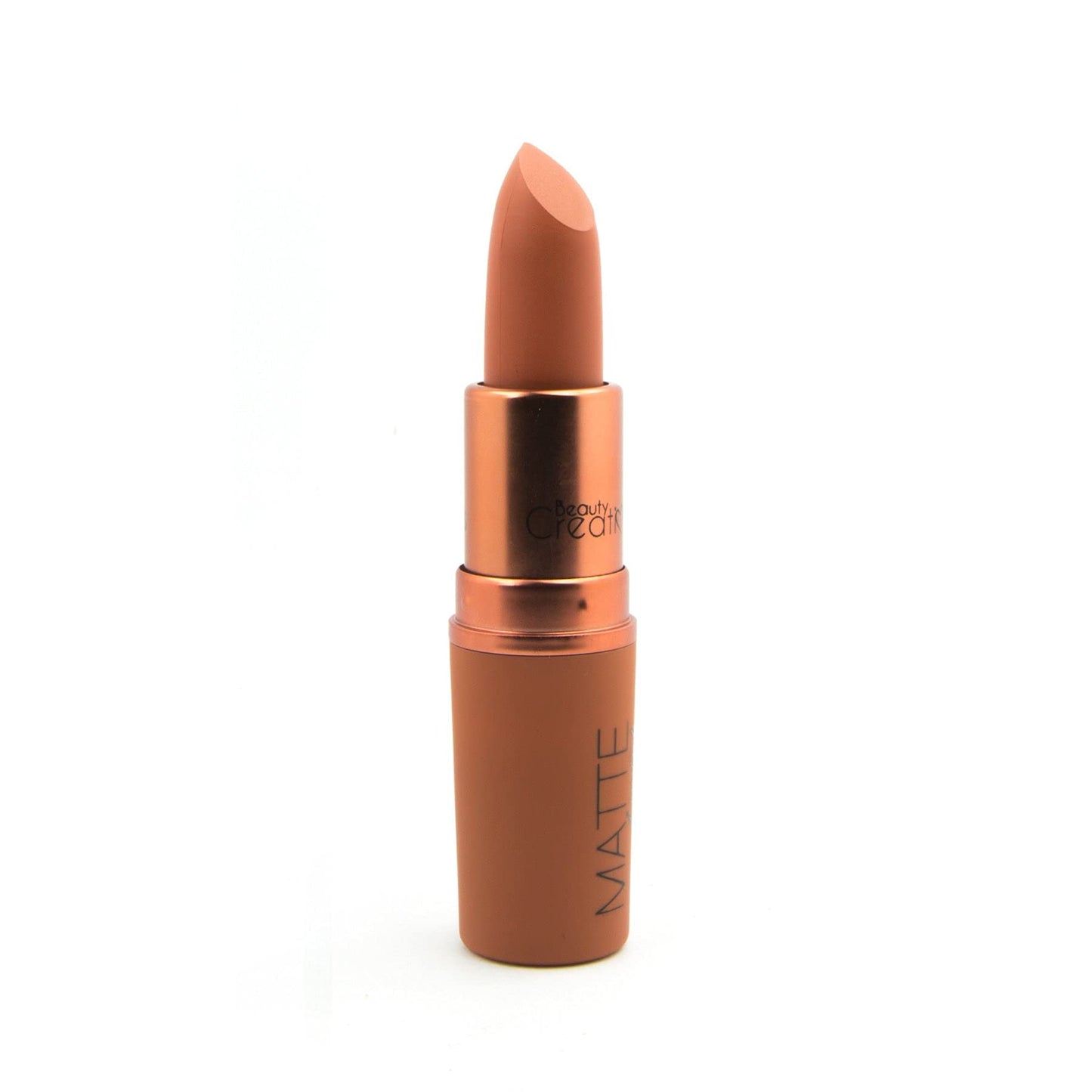 Labial Matte "Bare" Beauty Creations Beauty & Personal Care Beauty Creations