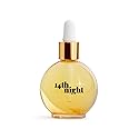 The Hair Elixir, 60 ML Beauty & Personal Care 14th Night