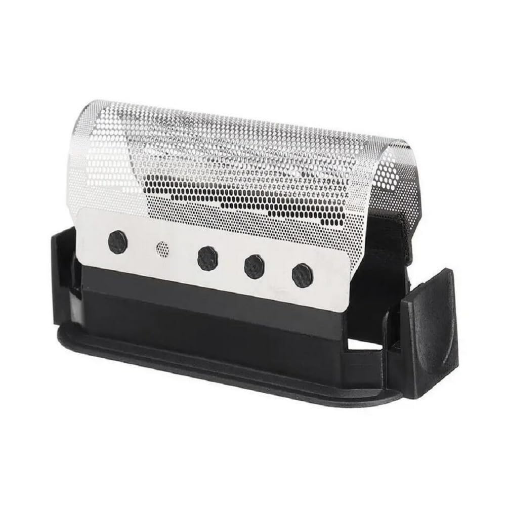 Electric Razor Shaver Replacement Cutter Head & Foil for Braun 428 5420 5421 5561 2111 2115 2525 5410 5420 Micron 2000 Series Beauty and Personal Care Diertudmy