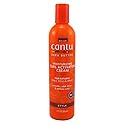 Cantu Natural Hair Curl Activator Cream 12 Ounce (354ml) (3 Pack) Beauty & Personal Care Cantu