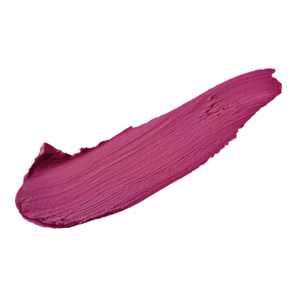 Perfect Pout Soft Matte Lip Color, Fig (Pack of 1) Beauty & Personal Care FLOWER