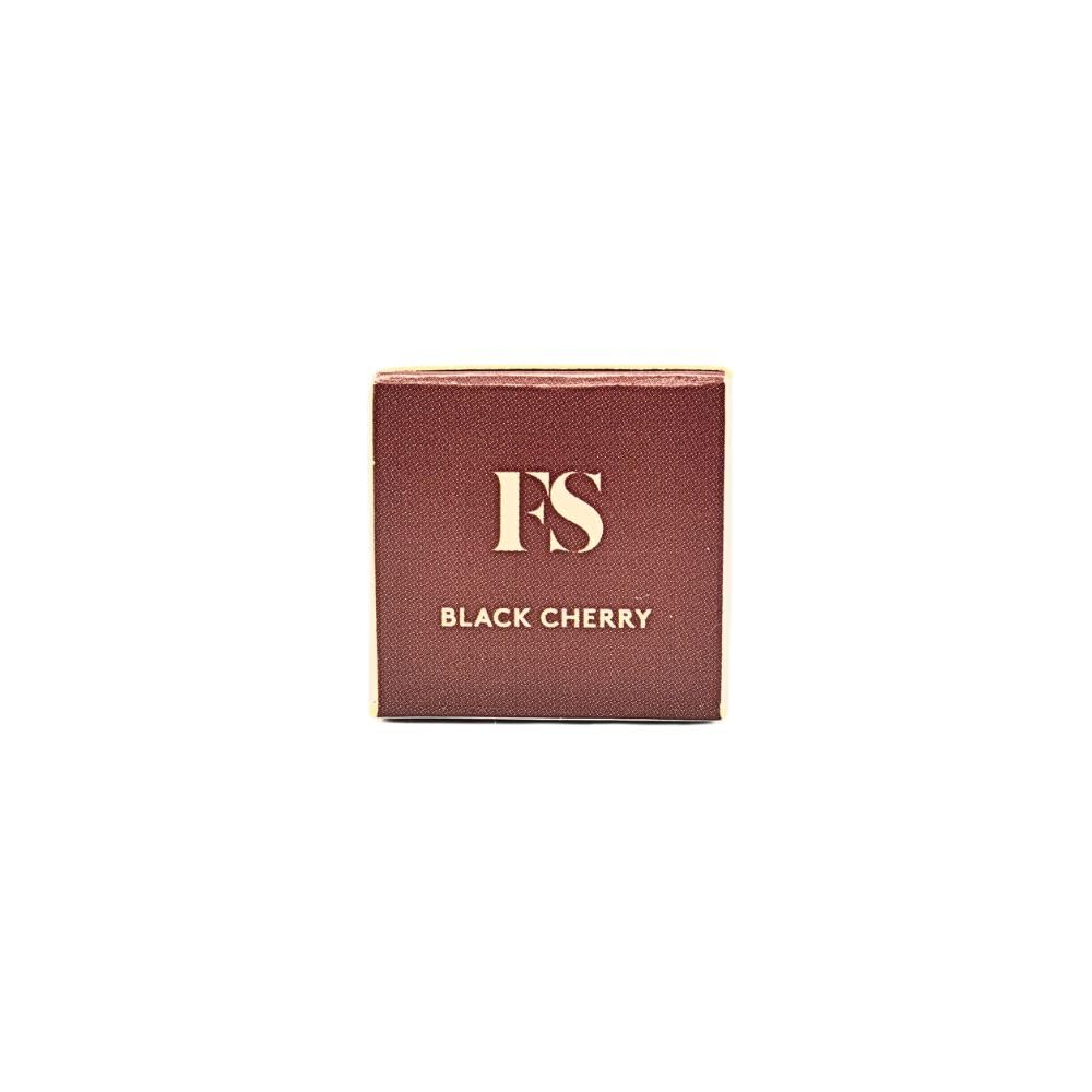 FENTY BEAUTY Treatz Hydrating + Strengthening Lip Oil - Black Cherry Beauty and Personal Care FENTY BEAUTY