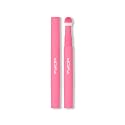 Cushion Kiss Lip Cream (010, Organza Rose) Beauty & Personal Care Moira