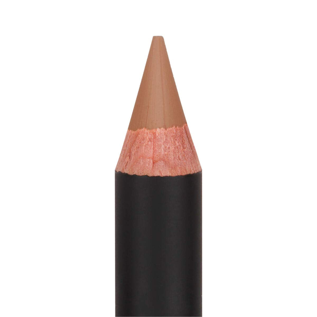 Anastasia Beverly Hills - Pro Pencil - Base 3 Beauty & Personal Care Anastasia Beverly Hills