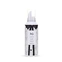 R+Co Chiffon Styling Mousse 165 ml / 5.6 oz Beauty & Personal Care R+Co