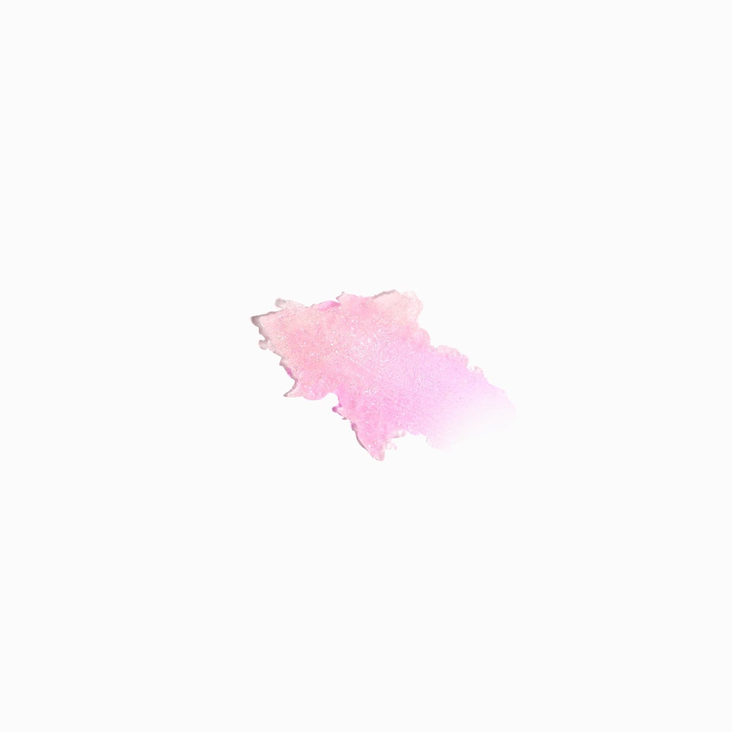 Nicka K Mood Play Lip Stick Color Changing Vibrant Moisturizing Tint Beauty & Personal Care NICKA K NEW YORK