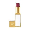Tom Ford Ultra Shine Lip Color Lipstick - 04 Aphrodite (Warm toned medium dark plum) Beauty & Personal Care Tom Ford