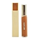 Haus Labs Triclone Skin Tech Hydrating + De-puffing Concealer with Fermented Arnica - 42 Medium Deep Neutral Beauty & Personal Care Haus Laboratories