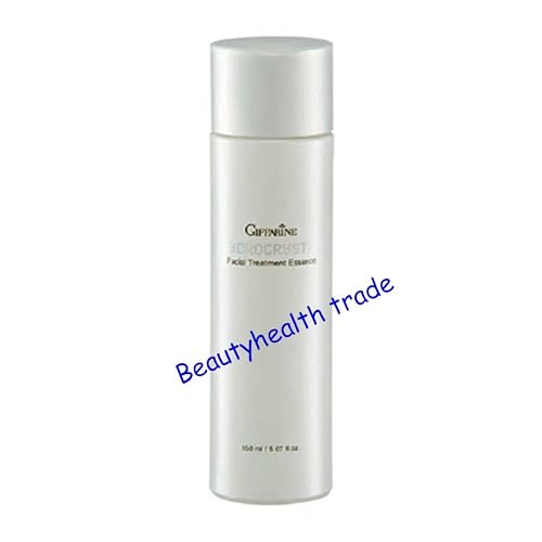 Giffarine Hydro Crystal facial Treatment Essence. Beauty & Personal Care Giffarine