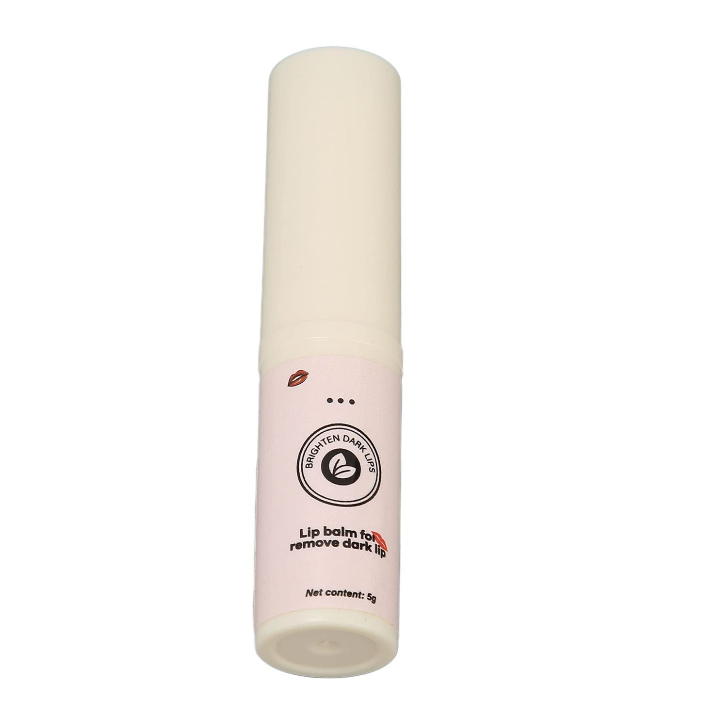 Overnight Lip Brightening Balm, Beeswax Moisturizer for Dark Lips Repair Care, Nighttime Lip Treatment Skincare Products Beauty and Personal Care Bediffer