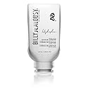 Billy Jealousy Hydroplane Super Slick Shave Cream, 8 Fl Oz (Pack of 1) Beauty & Personal Care Billy Jealousy