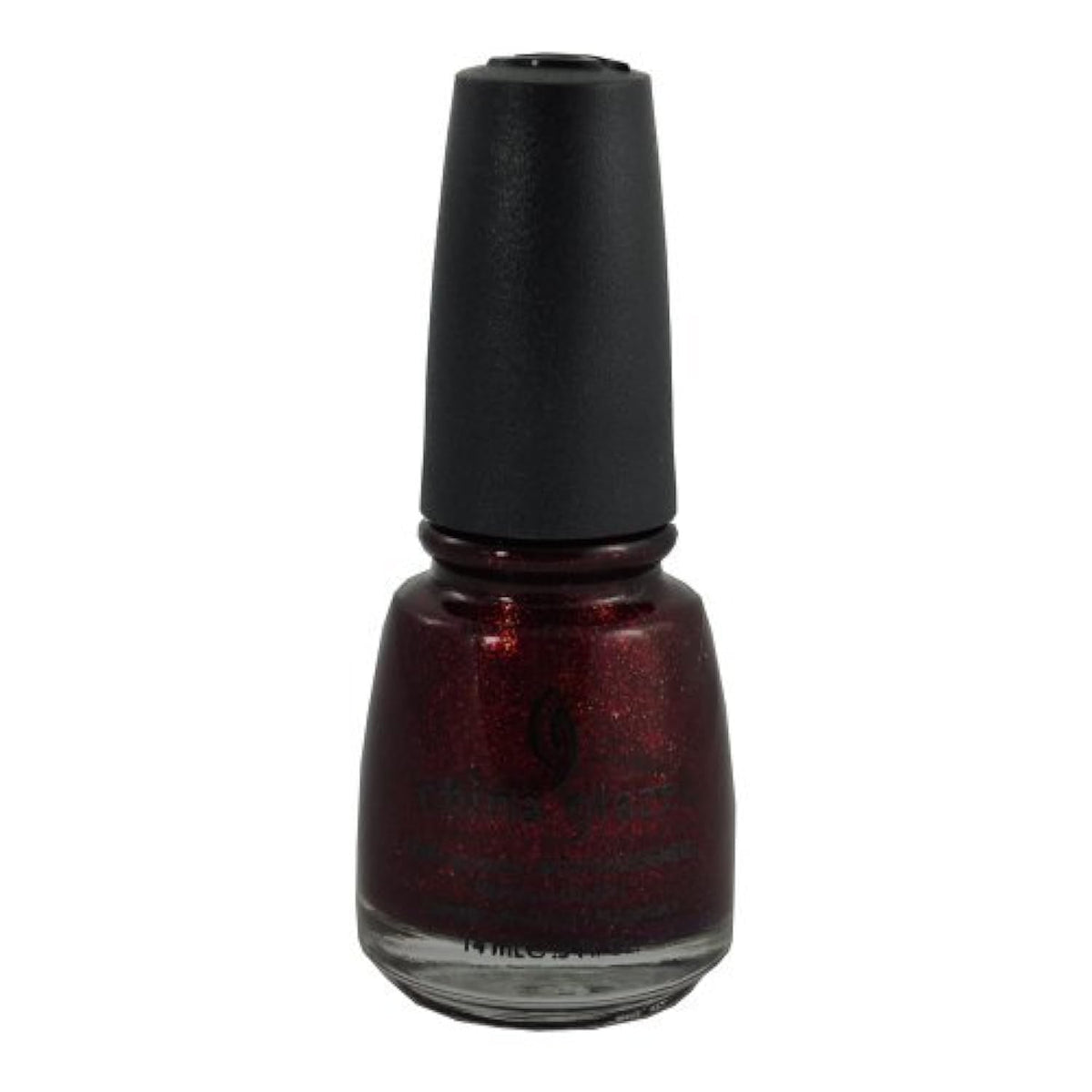 China Glaze Nail Polish, Stroll 737