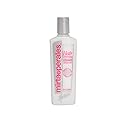 Mirta De Perales Cream Hairdressing with Placenta for Dry, Dull & Frizz-Prone Hair | Daily Styling Cream with Soy Placenta Extract & Mineral Oil | Beauty & Personal Care Mirta De Perales