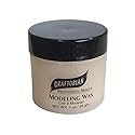 Graftobian Modeling Wax - Light Flesh (1 oz) Beauty & Personal Care Graftobian