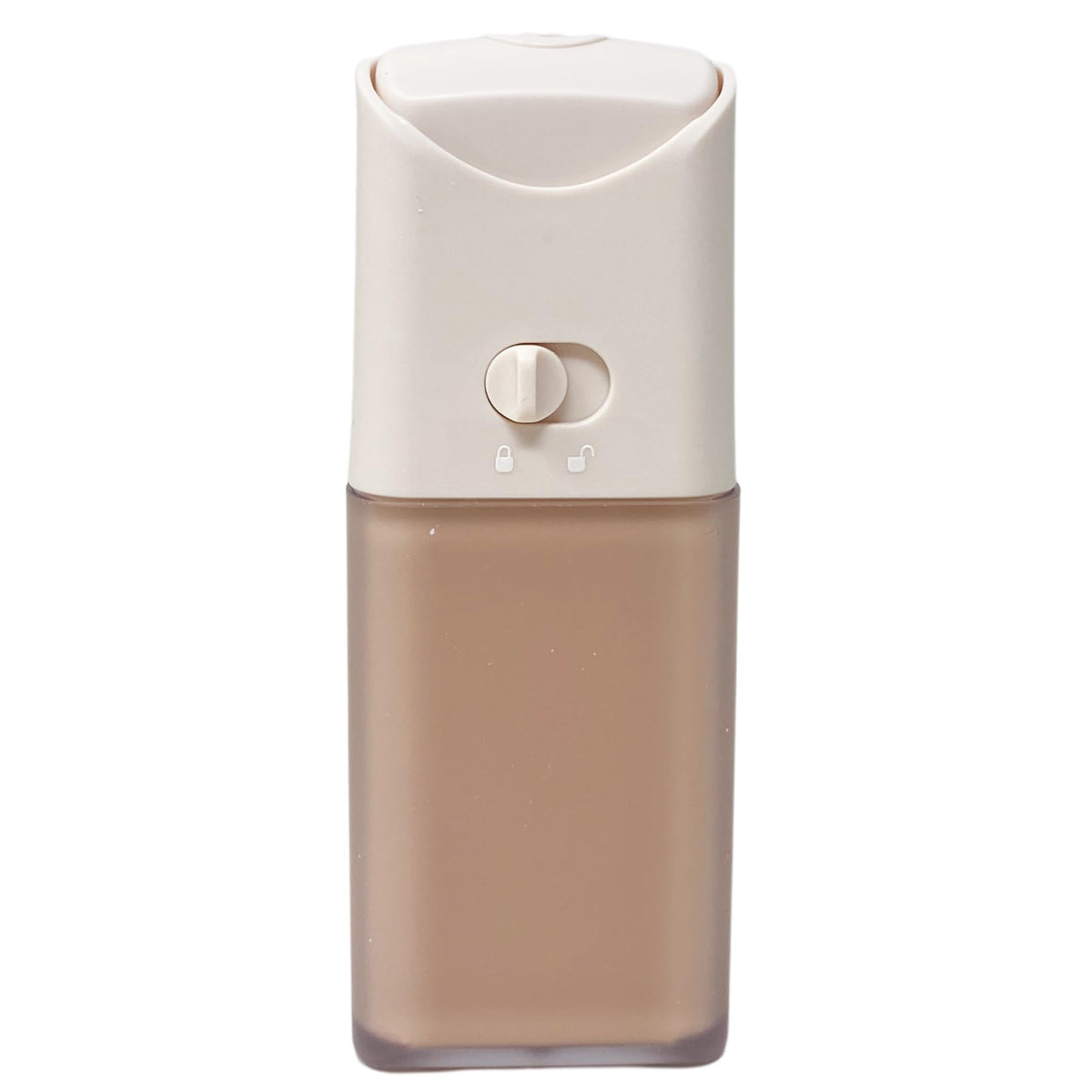 Rare Beauty True to Myself Natural Matte Longwear Foundation - 8 Light Cool (1 fl oz / 30 mL)