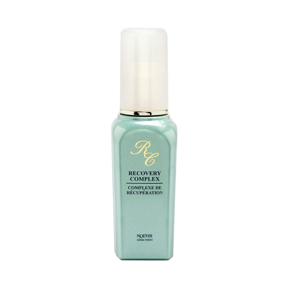 Noevir Recovery Complex 50ml/1.65oz Beauty & Personal Care Noevir