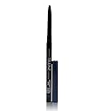 SORMÉ Truline Professional Mechanical Smudge Proof Eyeliner Pencil - Vitamin E Waterproof Gel Formula with Finest Color Pigment & Ultra Creamy Beauty & Personal Care SORMÉ