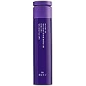 R+Co Blue Highest Volumizing Mousse 180 ml / 6.3 oz Beauty & Personal Care R+Co