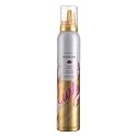Pantene Styling Gel Moist Curl, 6.8 oz Beauty & Personal Care Pantene